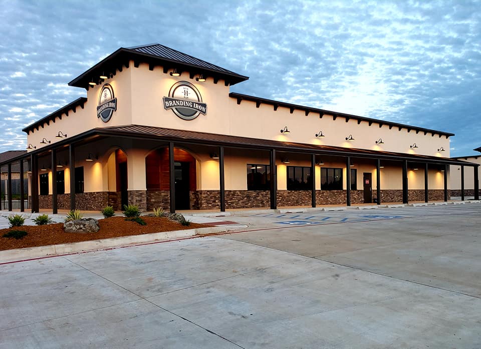 Branding-iron-steakhouse-2 – Midwest Commercial, LLC. Branding-iron-steakhouse-2 – Midwest Commercial, LLC.