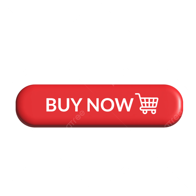 Buy 2 Get 1 Free, banner. Sale banners design template. Special offer ...