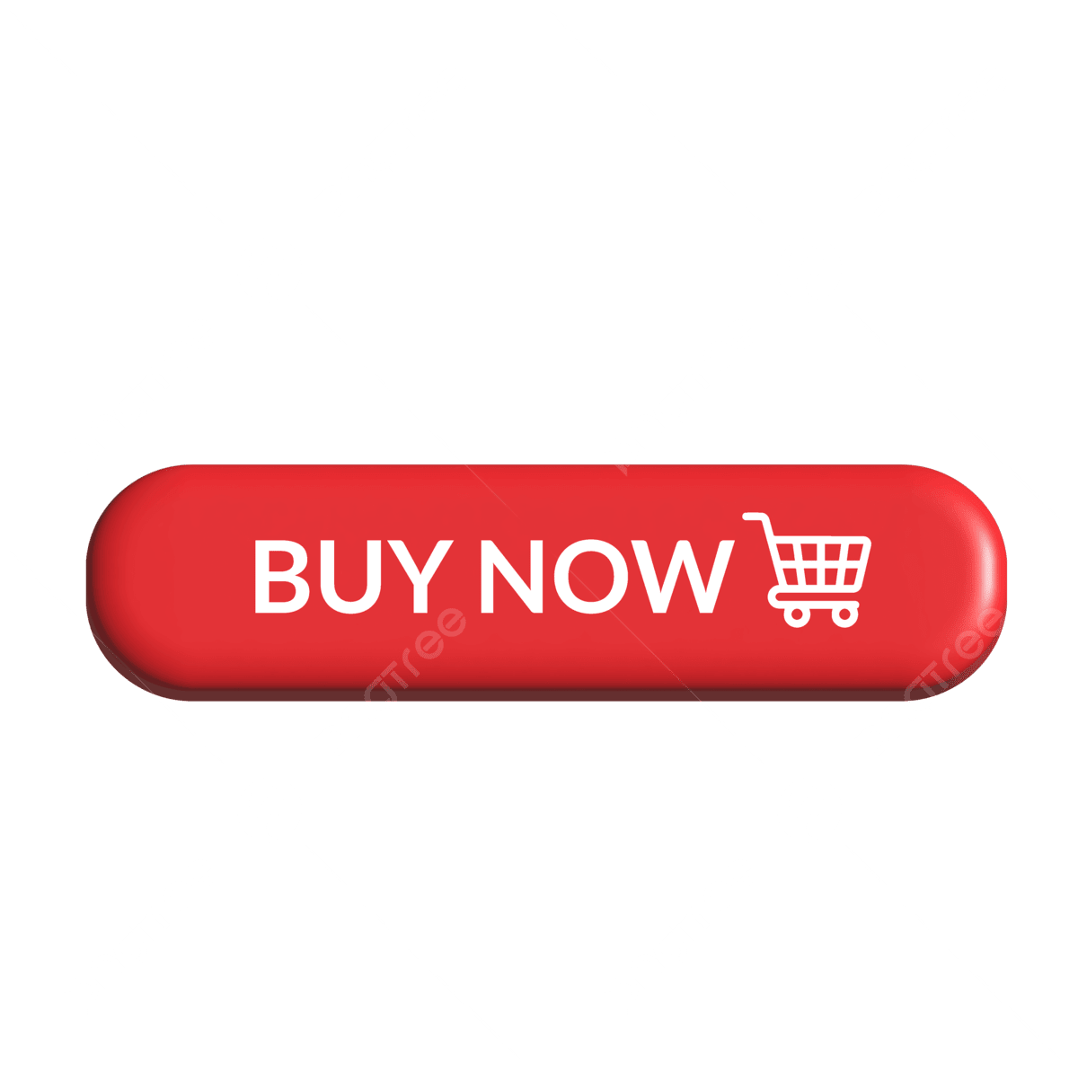 Buy 2 Get 1 Free, banner. Sale banners design template. Special offer ...