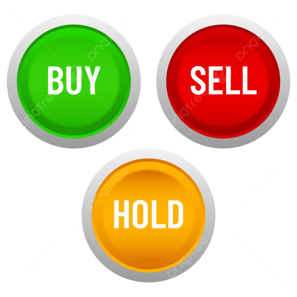 Welcome to BDS College