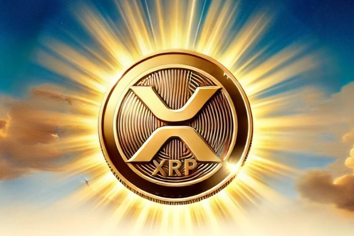 Ripple: 3 Things That May Happen To XRP Post Trump’s Inauguration Ripple: 3 Things That May Happen To XRP Post Trump’s Inauguration