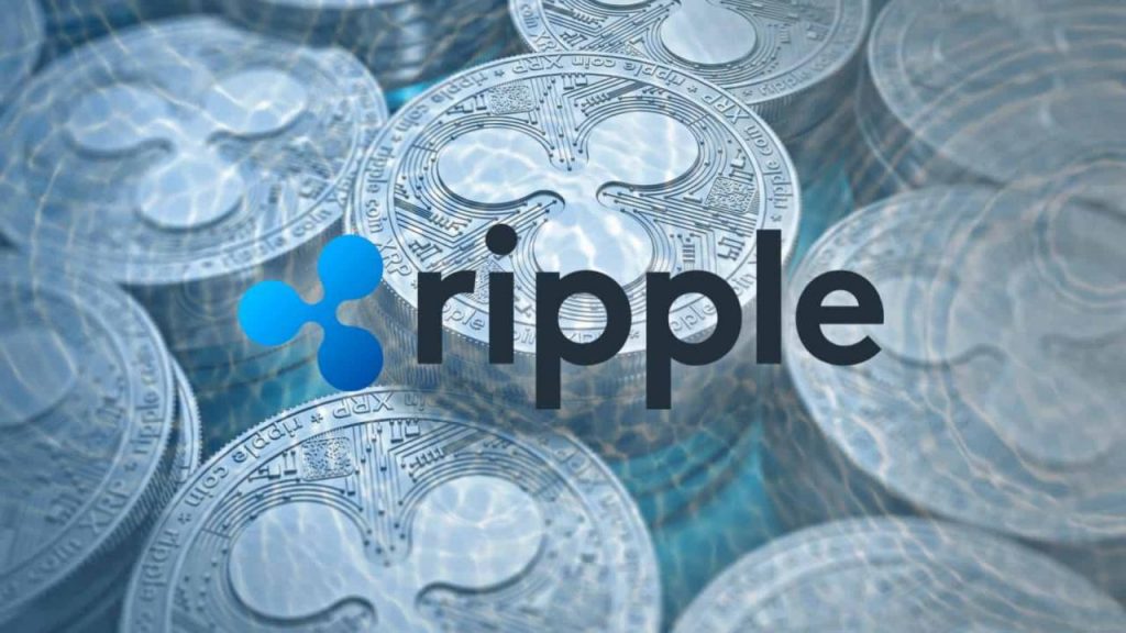 Xrp companies list