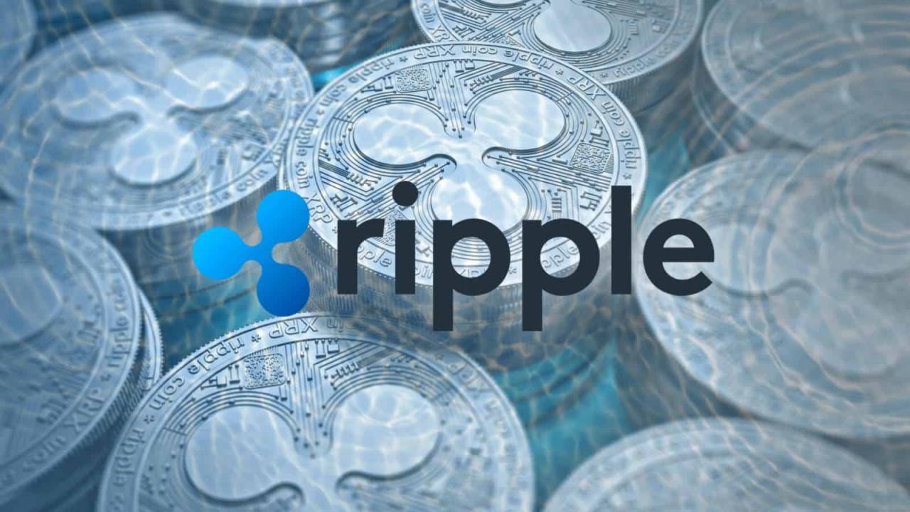 Xrp companies list
