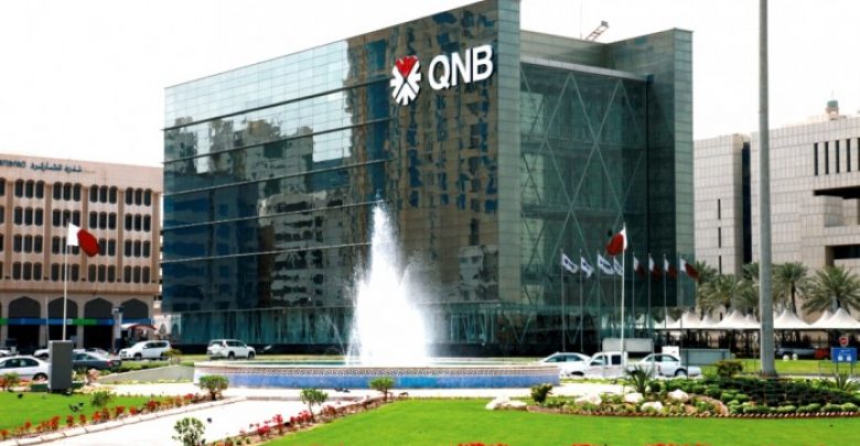 Top 10 Companies in Qatar 2017 List … [UPDATED] - Welcome Qatar