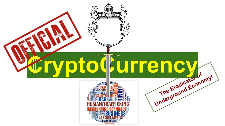 Business Word Cloud Bitcoin · Free vector graphic on Pixabay
