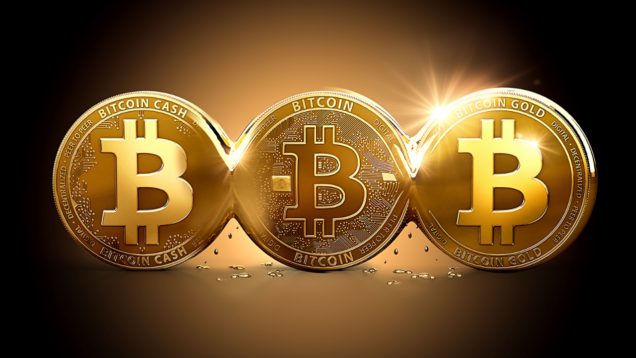 Why does Bitcoin have value and how is the price determined?