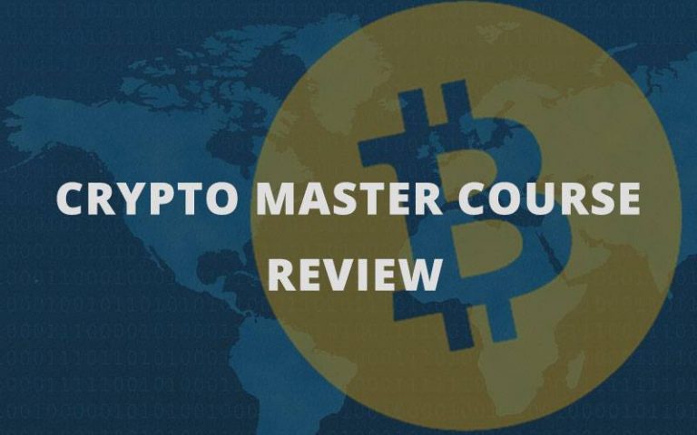 Download Cryptocurrency Master Course by James Crypto Guru Today
