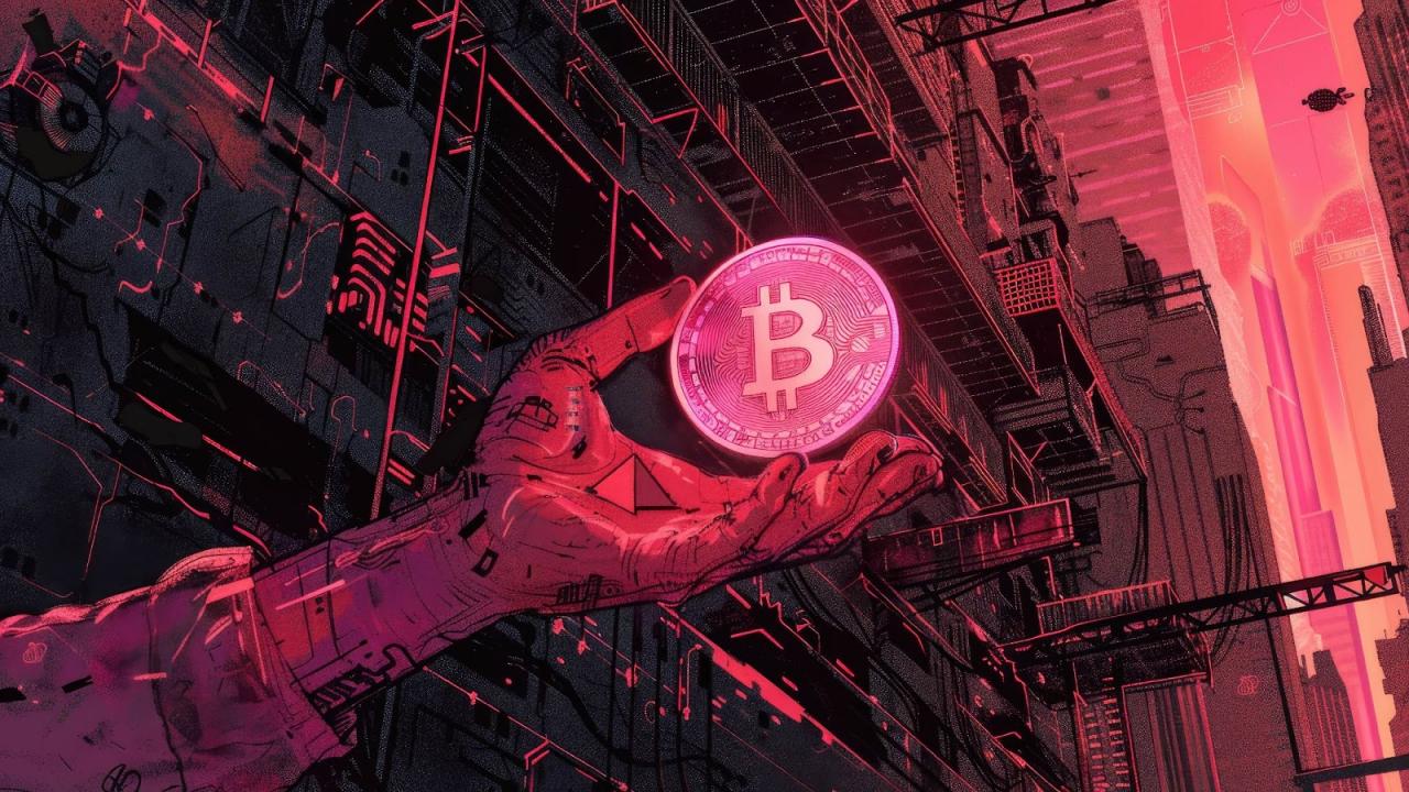 How To Buy CryptoCurrency? 2022 Guide - Logic Worker How To Buy CryptoCurrency? 2022 Guide - Logic Worker