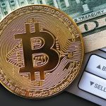 Best Crypto Coins to Buy Now That Will Make You Regret Waiting – Invest ...