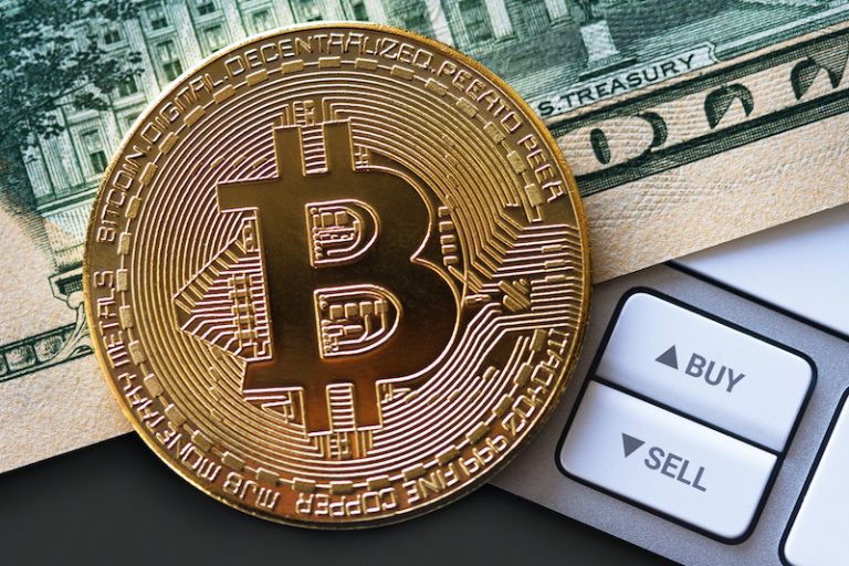 Best Crypto Coins to Buy Now That Will Make You Regret Waiting – Invest ...